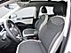 2025 Volkswagen Taos 1.5T SE Oshkosh WI
