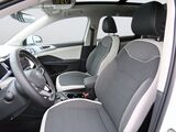 2025 Volkswagen Taos 1.5T SE Oshkosh WI