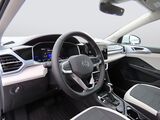 2025 Volkswagen Taos 1.5T SE Oshkosh WI