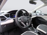 2025 Volkswagen Taos 1.5T SE Oshkosh WI