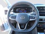 2025 Volkswagen Taos 1.5T SE Oshkosh WI