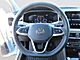 2025 Volkswagen Taos 1.5T SE Oshkosh WI