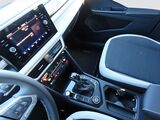 2025 Volkswagen Taos 1.5T SE Oshkosh WI