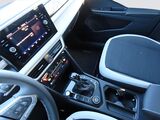 2025 Volkswagen Taos 1.5T SE Oshkosh WI