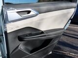 2025 Volkswagen Taos 1.5T SE Oshkosh WI