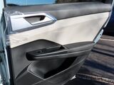 2025 Volkswagen Taos 1.5T SE Oshkosh WI