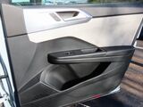 2025 Volkswagen Taos 1.5T SE Oshkosh WI