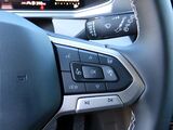 2025 Volkswagen Taos 1.5T SE Oshkosh WI