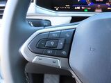 2025 Volkswagen Taos 1.5T SE Oshkosh WI