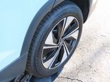 2025 Volkswagen Taos 1.5T SE Oshkosh WI