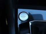 2025 Volkswagen Taos 1.5T SE Oshkosh WI