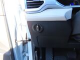 2025 Volkswagen Taos 1.5T SE Oshkosh WI