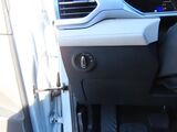 2025 Volkswagen Taos 1.5T SE Oshkosh WI