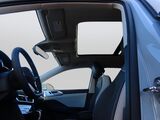 2025 Volkswagen Taos 1.5T SE Oshkosh WI