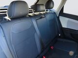 2025 Volkswagen Taos 1.5T SE Oshkosh WI
