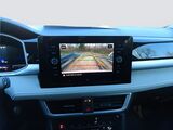 2025 Volkswagen Taos 1.5T SE Oshkosh WI