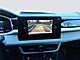 2025 Volkswagen Taos 1.5T SE Oshkosh WI