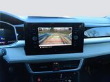 2025 Volkswagen Taos 1.5T SE Oshkosh WI