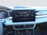 2025 Volkswagen Taos 1.5T SE Oshkosh WI