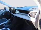 2025 Volkswagen Taos 1.5T SE Oshkosh WI