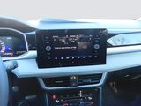 2025 Volkswagen Taos 1.5T SE Oshkosh WI