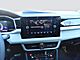 2025 Volkswagen Taos 1.5T SE Oshkosh WI