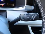 2025 Volkswagen Taos 1.5T SE Oshkosh WI