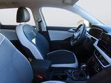 2025 Volkswagen Taos 1.5T SE Oshkosh WI