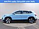 2025 Volkswagen Taos 1.5T SE Oshkosh WI