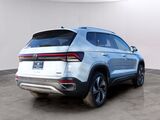 2025 Volkswagen Taos 1.5T SE Oshkosh WI