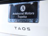2025 Volkswagen Taos 1.5T SE Oshkosh WI