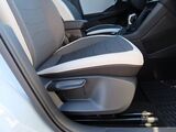 2025 Volkswagen Taos 1.5T SE Oshkosh WI