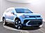 2025 Volkswagen Taos 1.5T SE Oshkosh WI
