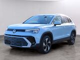2025 Volkswagen Taos 1.5T SE Oshkosh WI