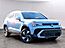 2025 Volkswagen Taos 1.5T SE Oshkosh WI
