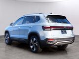 2025 Volkswagen Taos 1.5T SE Oshkosh WI