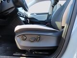 2025 Volkswagen Taos 1.5T SE Oshkosh WI