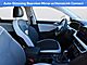 2025 Volkswagen Taos 1.5T SE Oshkosh WI
