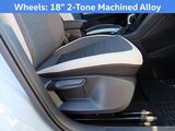 2025 Volkswagen Taos 1.5T SE Oshkosh WI
