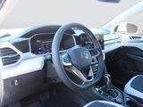 2025 Volkswagen Taos 1.5T SE Oshkosh WI