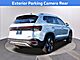 2025 Volkswagen Taos 1.5T SE Oshkosh WI