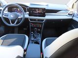 2025 Volkswagen Taos 1.5T SE Oshkosh WI