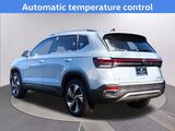 2025 Volkswagen Taos 1.5T SE Oshkosh WI