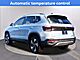 2025 Volkswagen Taos 1.5T SE Oshkosh WI