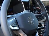 2025 Volkswagen Taos 1.5T SE Oshkosh WI