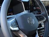 2025 Volkswagen Taos 1.5T SE Oshkosh WI
