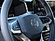 2025 Volkswagen Taos 1.5T SE Oshkosh WI