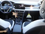 2025 Volkswagen Taos 1.5T SE Oshkosh WI