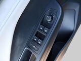 2025 Volkswagen Taos 1.5T SE Oshkosh WI