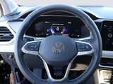 2025 Volkswagen Taos 1.5T SE Oshkosh WI
